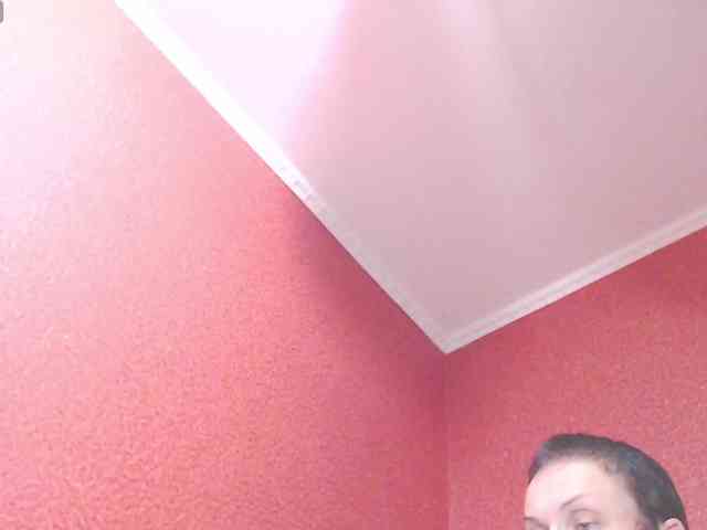 TorryJ webcam