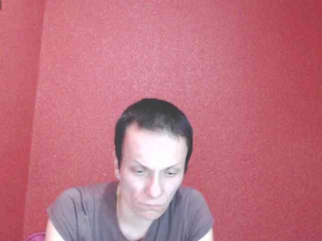 TorryJ webcam