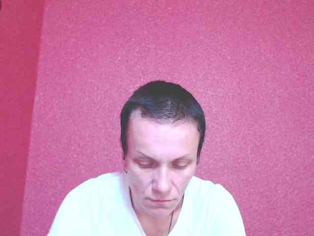 TorryJ webcam