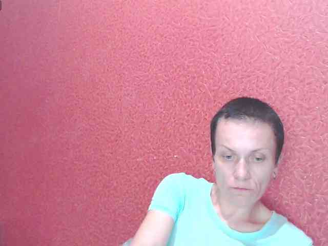 TorryJ webcam