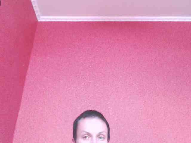 TorryJ webcam