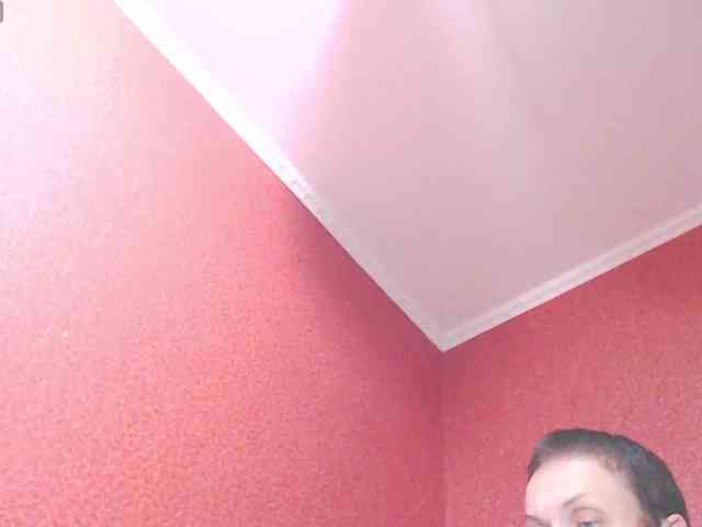 TorryJ webcam