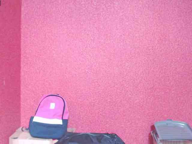 TorryJ webcam