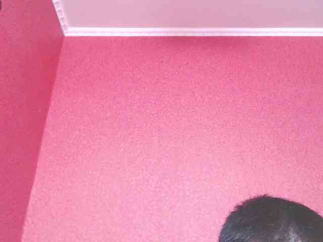 TorryJ webcam
