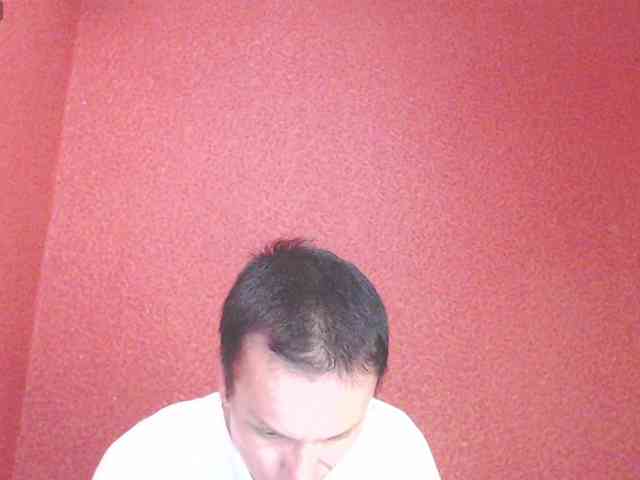 TorryJ webcam