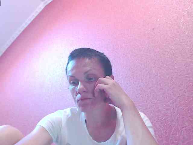 TorryJ webcam