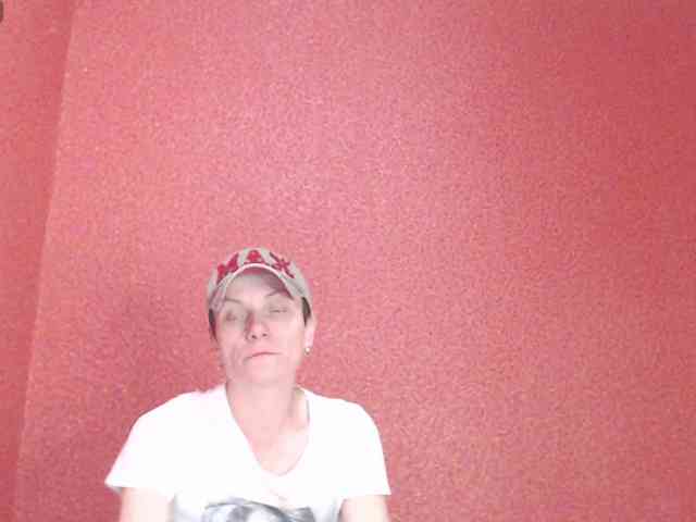 TorryJ webcam