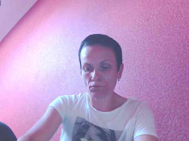TorryJ webcam