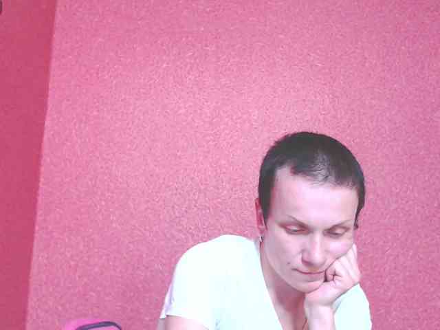 TorryJ webcam