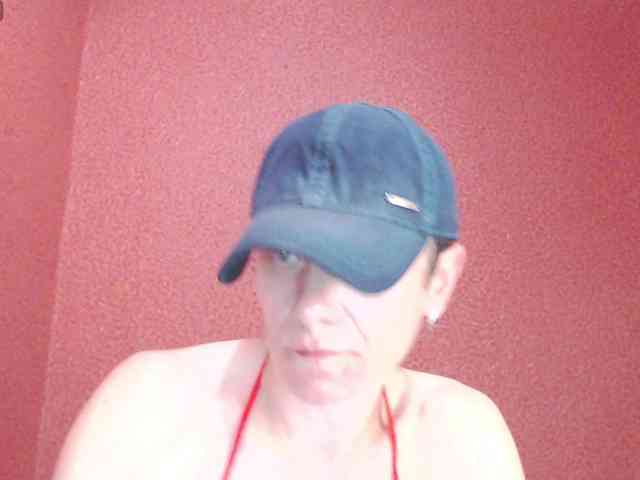 TorryJ webcam