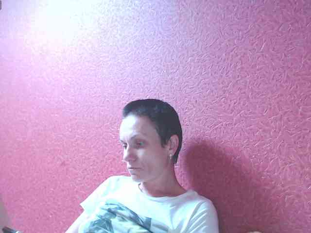 TorryJ webcam