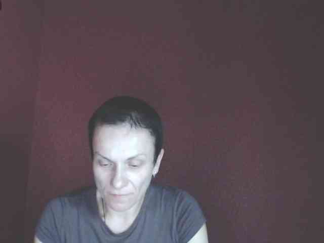 TorryJ webcam