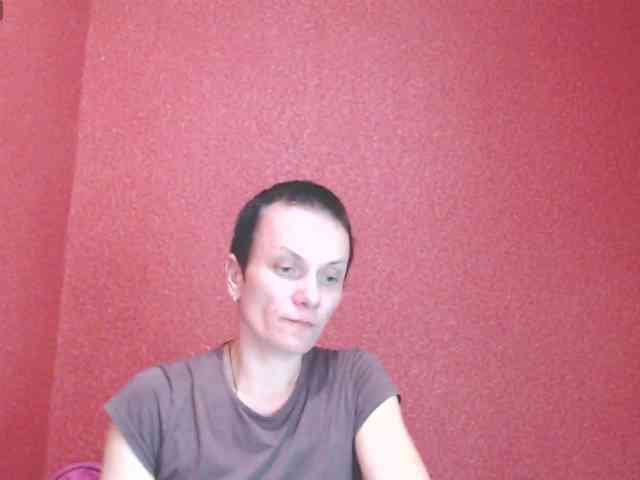 TorryJ webcam