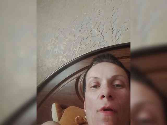 TorryJ webcam