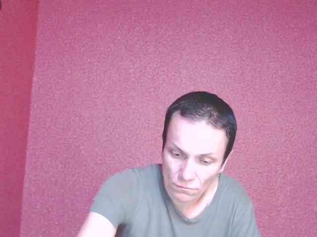 Modelo: TorryJ