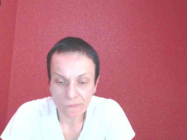 TorryJ webcam
