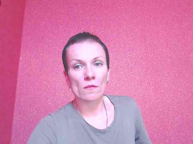 TorryJ webcam