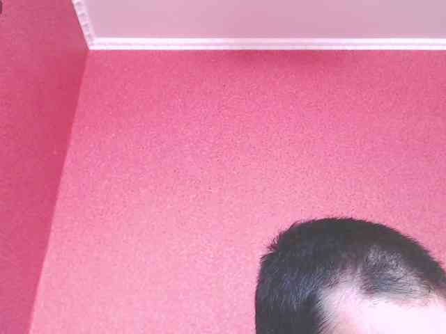 TorryJ webcam