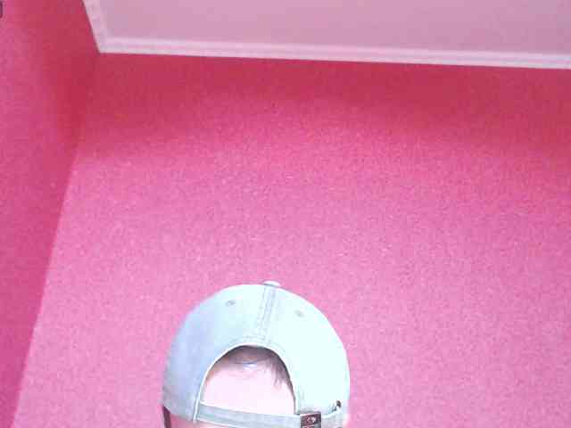 TorryJ webcam