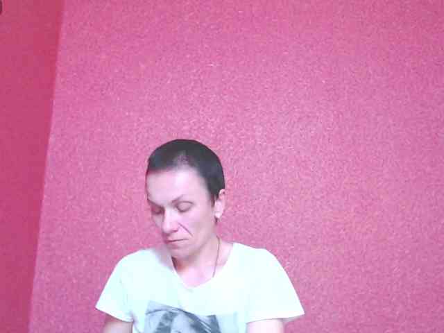 TorryJ webcam