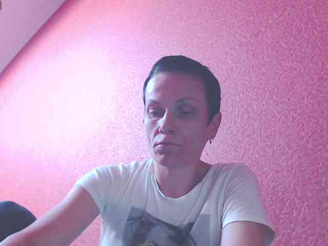 TorryJ webcam