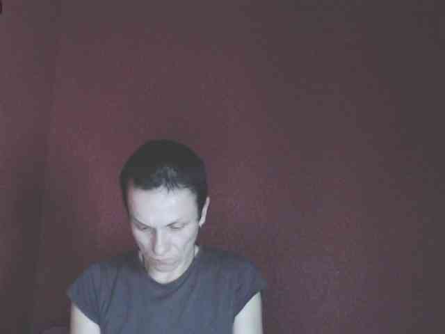 TorryJ webcam