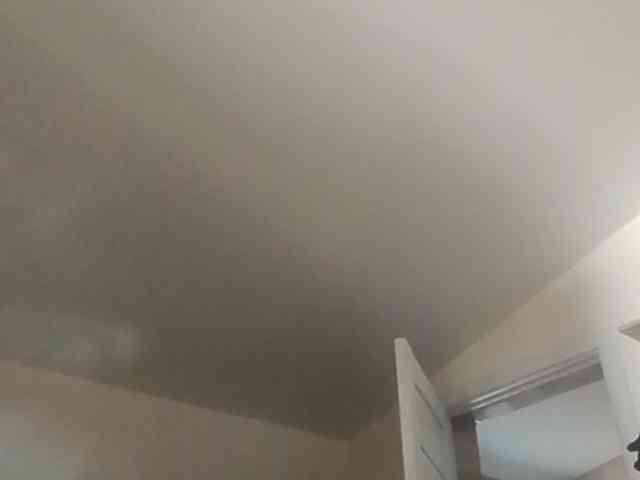 TorryJ webcam