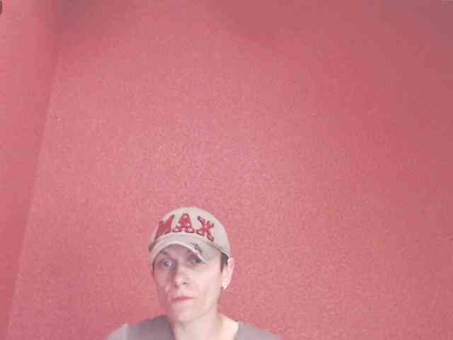 TorryJ webcam