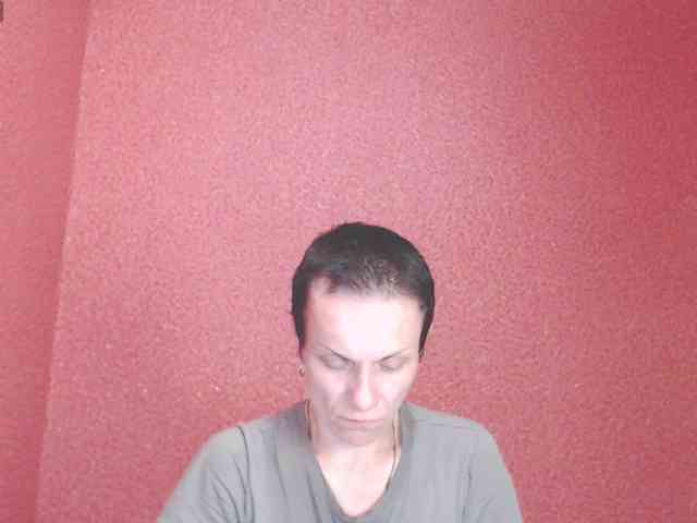 TorryJ webcam