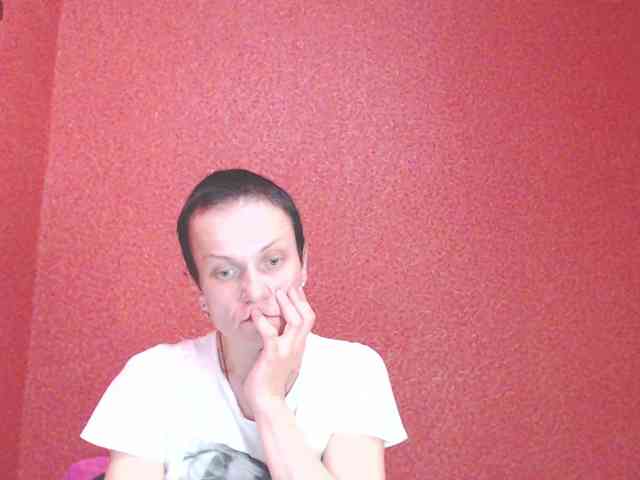 TorryJ webcam