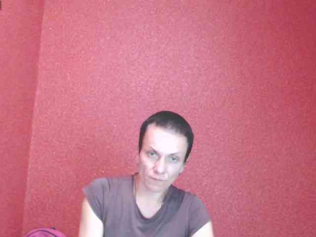 TorryJ webcam