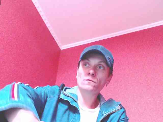 TorryJ webcam