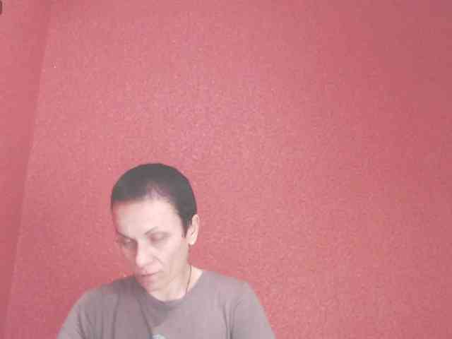 TorryJ webcam