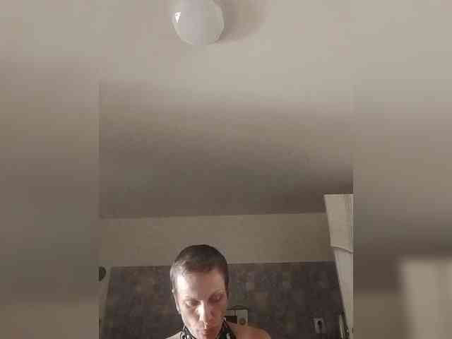 TorryJ webcam
