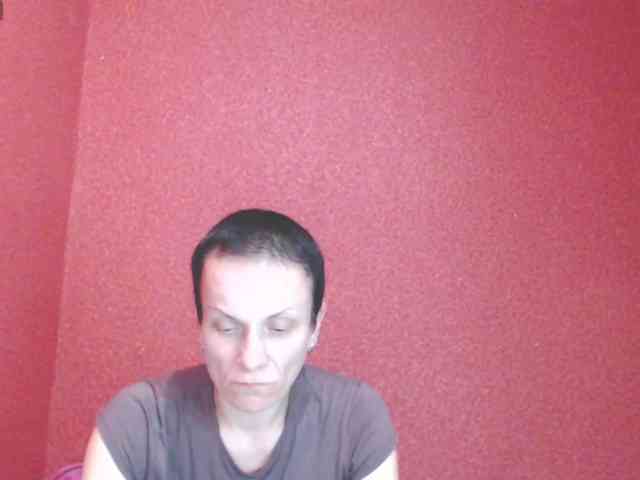 TorryJ webcam