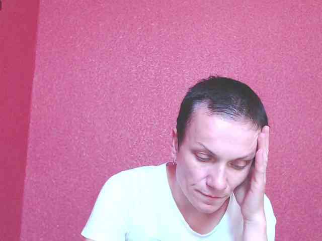 TorryJ webcam