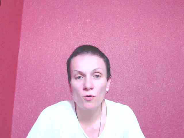 TorryJ webcam