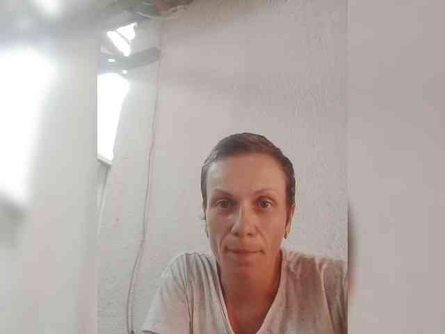 TorryJ webcam