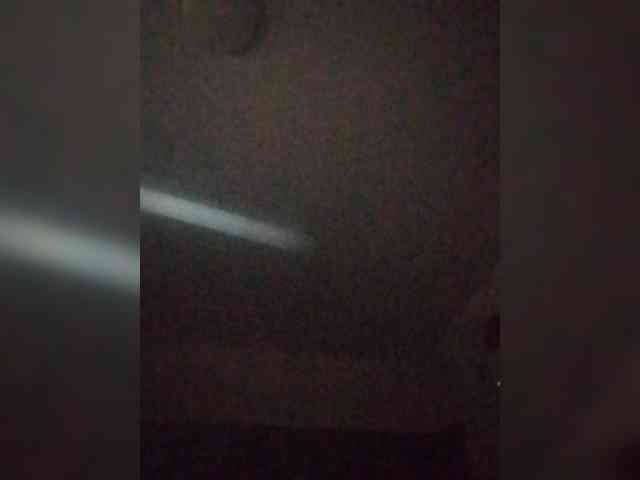TorryJ webcam