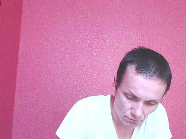 TorryJ webcam