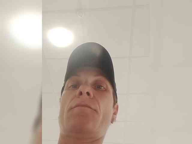 TorryJ webcam