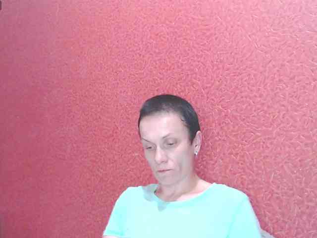 TorryJ webcam