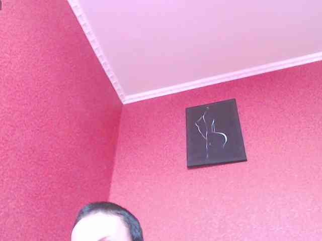 ToryXCristal Live Webcam on BongaCams