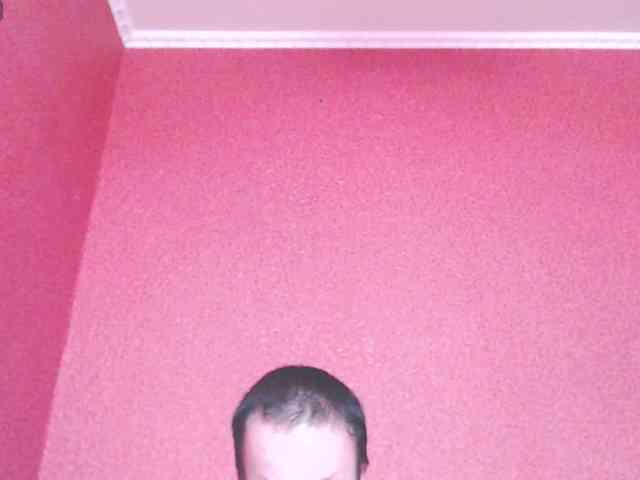 TorryJ webcam
