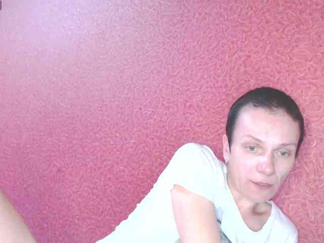TorryJ webcam