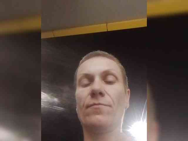 TorryJ webcam
