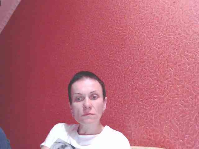 Модель: TorryJ