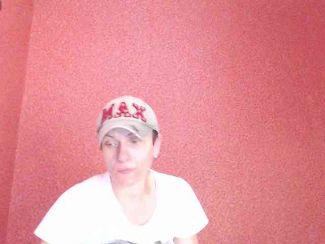 TorryJ webcam
