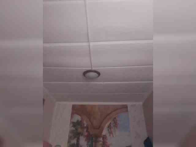 TorryJ webcam