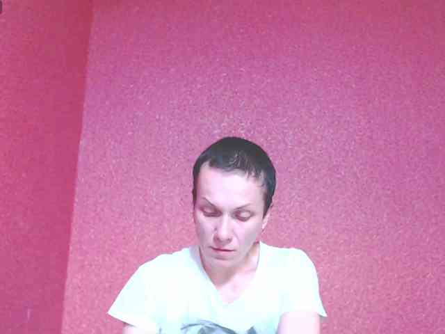 TorryJ webcam